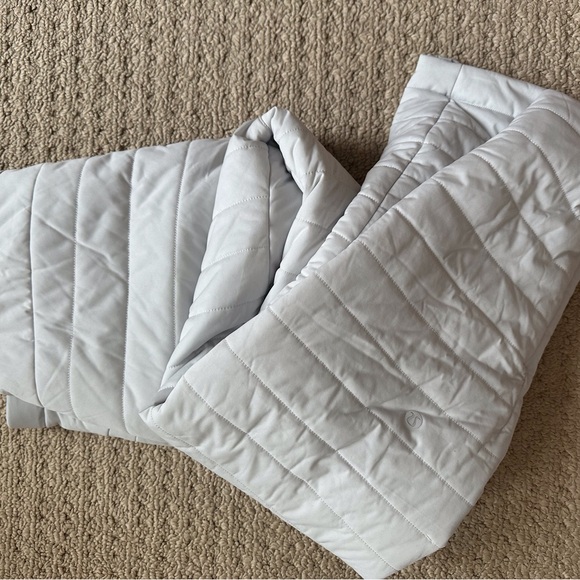 Lulu Snow Pant❄️ - Picture 3 of 7